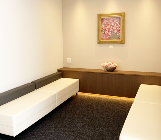 医療法人社団 堀川クリニック